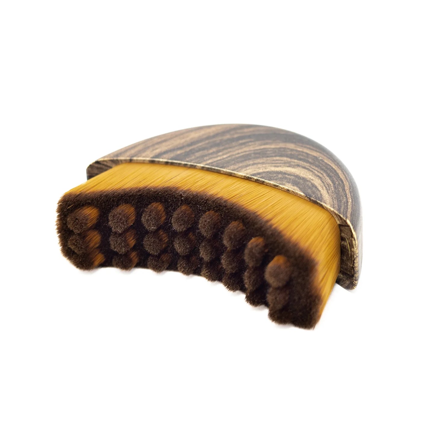Drainiva Lymphatic Brush