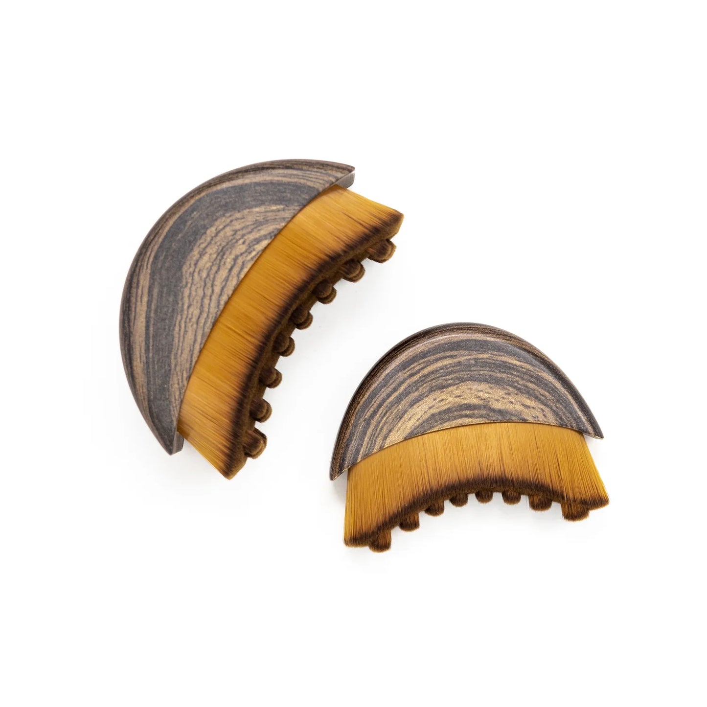 Drainiva Lymphatic Brush