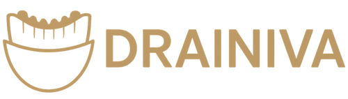 Drainiva