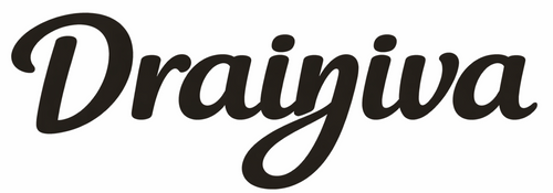 Drainiva