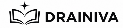 Drainiva